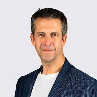 Paul Nolan